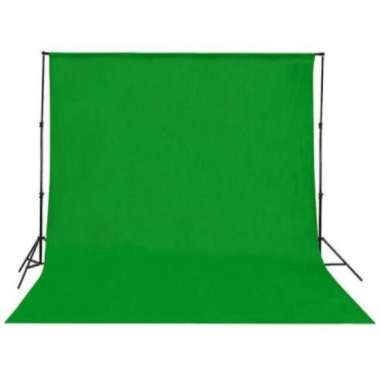 Jual Green Screen Terbaru - Harga Murah | Blibli.com