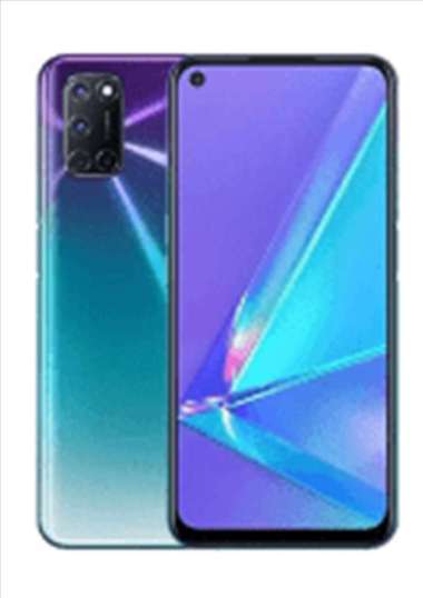 Jual Hp Oppo 7 Ram 1 Gb September 2021 banyak pilihan