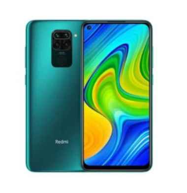 Hp Xiaomi - Harga Januari 2021 | Blibli