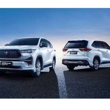 Jual Zenix Hybrid Terbaru Dengan Harga Termurah Di 2023 | Blibli