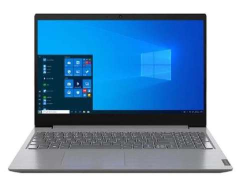 Lenovo V15-GHID AMD Ryzen 5 3500U 4GB 512GB Vega 8 15,6"FHD