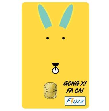 Jual Kartu Flazz Bca Online Baru - Harga Termurah ...
