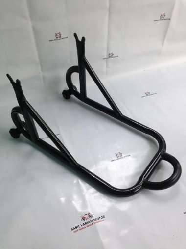 Jual Paddock Online - Model Terbaru | Blibli.com