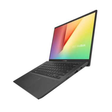 Jual Lenovo Yoga C640-13IML- 2KID Laptop 2 in 1 Online