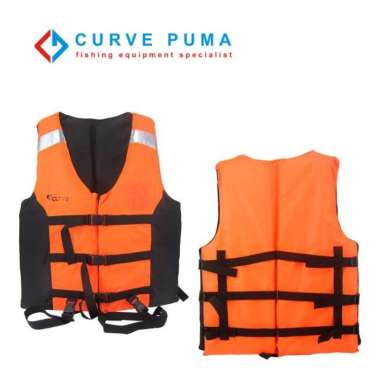 Jual Jaket Basarnas Original Terbaru - Harga Promo Murah Agustus 2023 ...