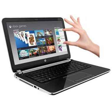 Laptop Hp Touchscreen - Jual Online, Harga Promo & Diskon | Blibli.com