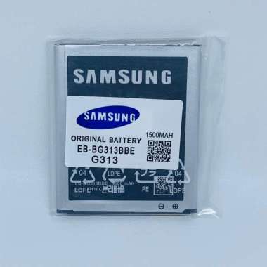 Jual Baterai Samsung J1 Ori Baru - Harga Promo, Original