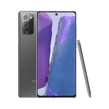 Jual Samsung Galaxy Note 8 - Produk 2021 | Blibli. com