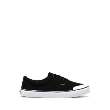 harga nike airwalk