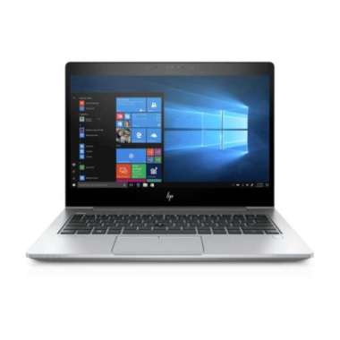 Asus Vivobook Terbaru - Harga Februari 2021 | Blibli.com