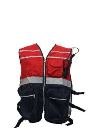 Jual Rompi Safety Terbaru - Harga Murah | Blibli.com