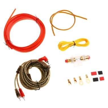 Jual Amplifier Subwoofer Mobil Terbaru Dengan Harga Termurah Di 2022