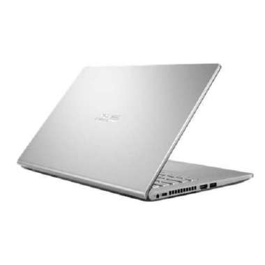 Asus V   ivobook Terbaru - Harga Desember 2020 | Blibli.com