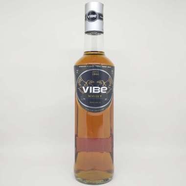 Harga Vibe Minuman Murah - Promo November 2020 | Blibli
