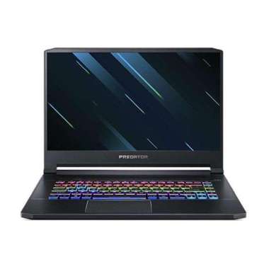 Jual Asus ROG G512LV-I7R6B6T Strix-G Gaming Laptop [i7