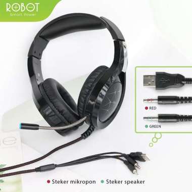 Jual Headphone Online - Harga Murah, Kualitas Terbaik