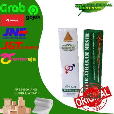Jual Hajar Jahanam Mesir Online Terbaru Februari 2021 | Blibli