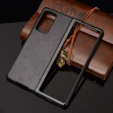 Samsung Galaxy Z Fold 2 - Harga Januari 2021 | Blibli
