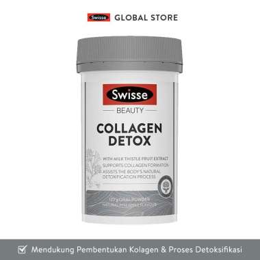 Jual Collagen Powder Online Terbaru Maret 2021 | Blibli