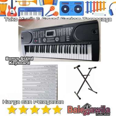 Keyboard Yamaha Terbaru - Harga Januari 2021 | Blibli.com