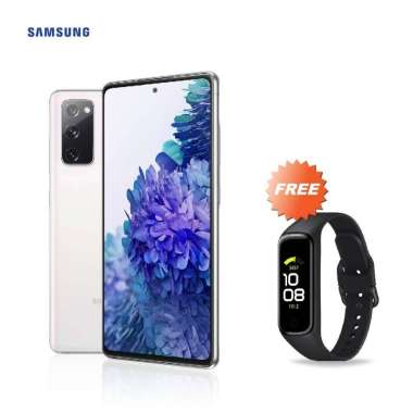 Jual Samsung Galaxy Watch 3 - 45mm Smartwatch Online