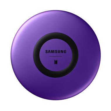 Jual Charger Hp Samsung Terbaru - 100% Original | Blibli.com