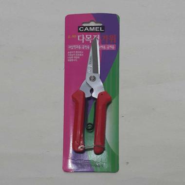 Jual Tang Potong Kawat & Kabel Tekiro Dll - Harga Diskon | Blibli.com