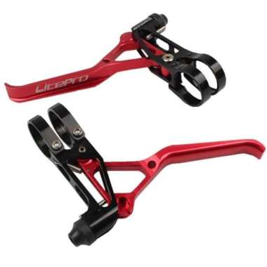 suzuki all scooty models with price