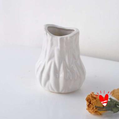 Jual Pot Bunga Keramik Juli 2021 | Blibli