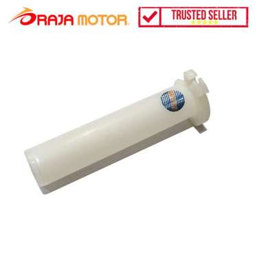 RajaMotor Selongsong Gas Yamaha RX King / RXS / RX 100 / Scorpio