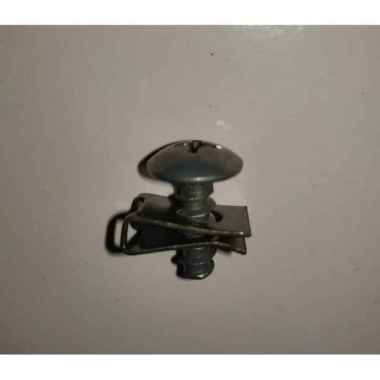 Jual Baut M5 Terbaru - Harga Murah | Blibli.com