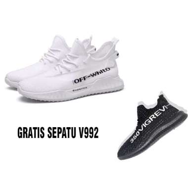 Jual produk Sepatu Bekas Import Murah - Harga Promo