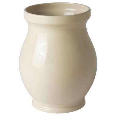 Jual Pot Bunga Keramik Juli 2021 | Blibli