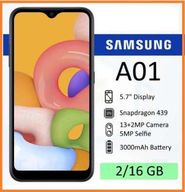Hp Samsung - Harga Februari 2021 | Blibli