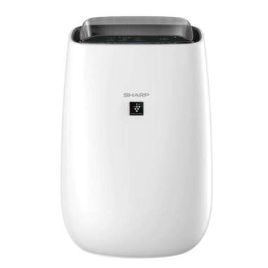 Jual SHARP FP-J30Y-P Air Purifier Onli   ne Februari 2021