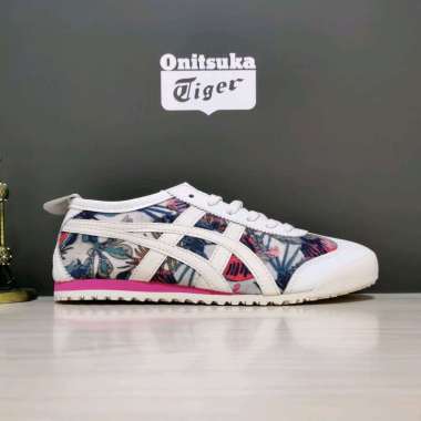 harga onitsuka tiger mexico