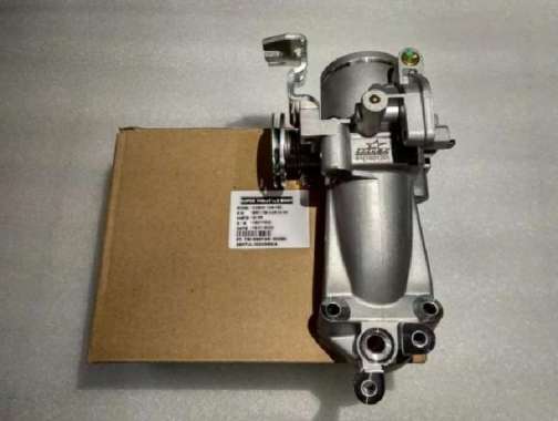 THROTTLE BODY BRT 32 MM VARIO 125 150