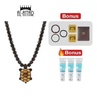 Kalung Kesehatan - Harga Termurah Desember 2020    | Blibli