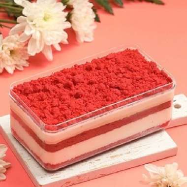 Kue Tart Gambar Mobil Vios : Evaporator Coil Ac Mobil ...