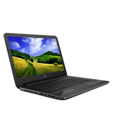 Laptop Hp - Harga November 2020 | Blibli.com