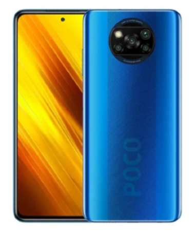 Hp Pocophone Terbaru Maret 2021 - Harga Murah | Blibli