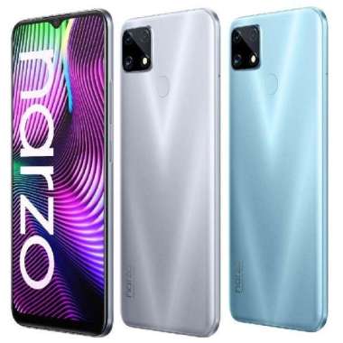 Vivo V11 - Harga Terbaru Februari 2021 | Blibli