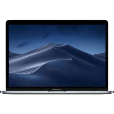 Laptop Macbook Pro - Harga Desember 2020 | Blibli.com