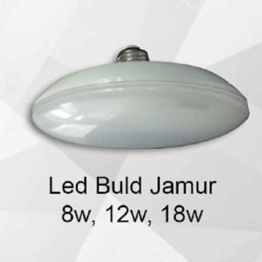 Jual Lampu Hias Terbaru & Berkualitas 2020 - Harga Murah | Blibli.com