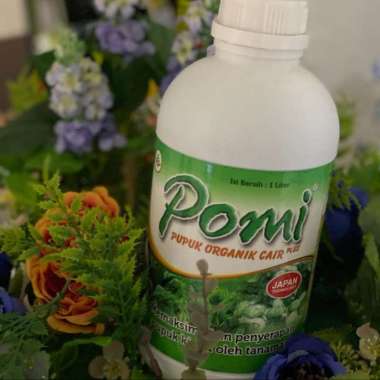 Jual Pupuk Asam Amino Online Terbaru Maret 2021 | Blibli