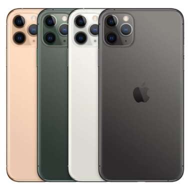 iPhone 11 - Harga Terbaru Juli 2021 | Blibli