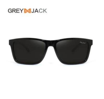 Jual Kacamata Sport Pria Terbaru Dan Terlengkap    - Harga