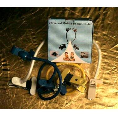 Jual Produk Stand Lazypod Terlengkap - Harga Termurah