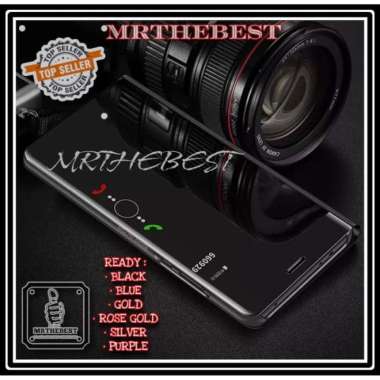 Jual Casing Samsung J2 di Jakarta - Gratis Ongkir & Harga