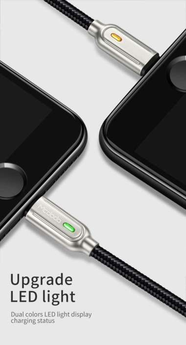 Jual Iphone B September 2021 banyak pilihan â